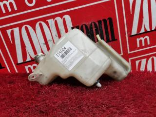 Запчасть бачок расширительный MITSUBISHI LANCER 2006-2011