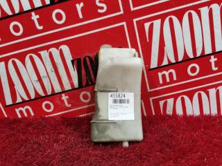 Запчасть бачок расширительный HONDA FIT 2001-2008