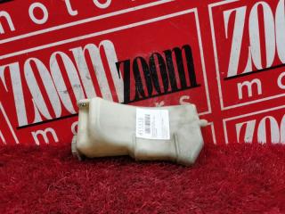 Запчасть бачок расширительный HONDA FIT 2001-2008