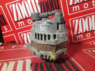 Генератор HONDA FIT 2007-2010