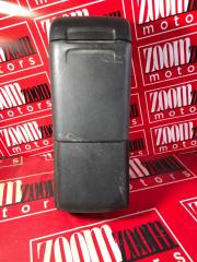 Подлокотник MITSUBISHI AIRTREK 2001-2005