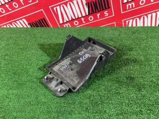 Полка под аккумулятор MAZDA CX-5 2012-2014