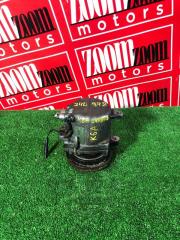 Запчасть компрессор кондиционера SUZUKI WAGON R 2000-2005
