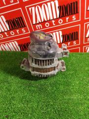 Генератор MAZDA ATENZA 2002-2007