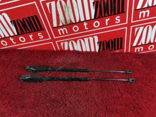 Амортизатор багажника задний NISSAN WINGROAD 2001-2005