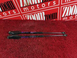 Амортизатор багажника задний NISSAN AD 1999-2005