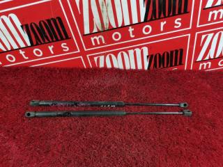 Амортизатор багажника задний NISSAN AD 1999-2008