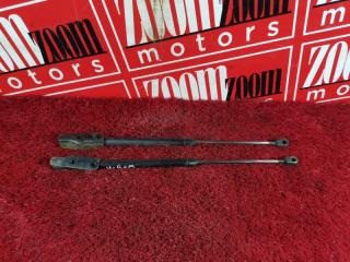 Амортизатор багажника задний NISSAN AD 1999-2008