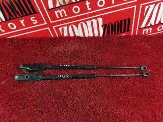 Амортизатор багажника задний NISSAN AD 1999-2008