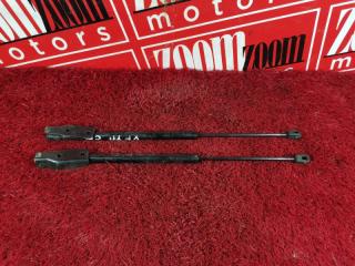 Амортизатор багажника задний NISSAN AD 1999-2008