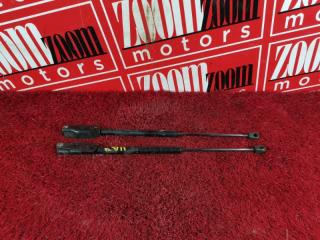 Амортизатор багажника задний NISSAN AD 1999-2008