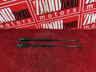 Амортизатор багажника задний NISSAN WINGROAD 2001-2005