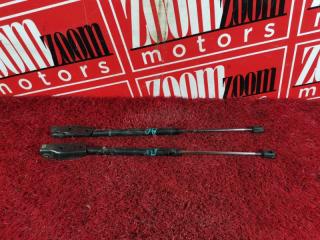 Амортизатор багажника задний NISSAN AD 1999-2008