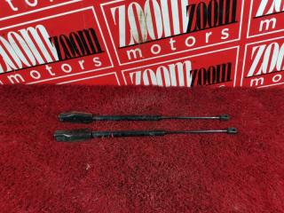 Амортизатор багажника задний NISSAN AD 1999-2008