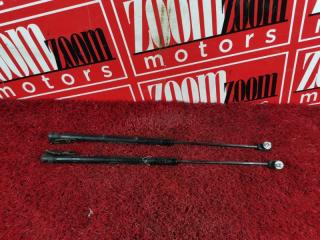 Амортизатор багажника задний NISSAN MARCH 2002-2010