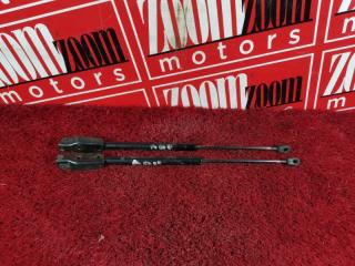 Амортизатор багажника задний NISSAN AD 1999-2008