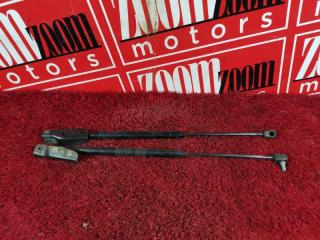 Амортизатор багажника задний NISSAN AD 1999-2005