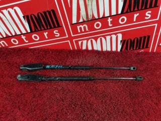 Амортизатор багажника задний NISSAN AD 1999-2008