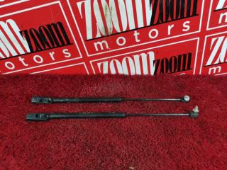 Амортизатор багажника задний NISSAN MARCH 2002-2010