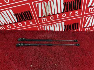 Амортизатор багажника задний NISSAN MARCH 2002-2007