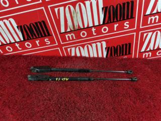 Амортизатор багажника задний NISSAN AD 1999-2008