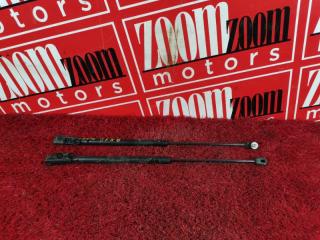 Амортизатор багажника задний NISSAN MARCH 2002-2010