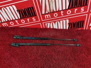 Амортизатор багажника задний NISSAN MARCH 2002-2010