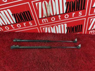 Амортизатор багажника задний NISSAN MARCH 2002-2010