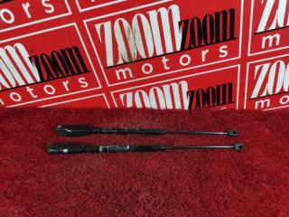 Амортизатор багажника задний NISSAN AD 1999-2008