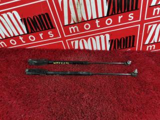 Амортизатор багажника задний NISSAN AD 1999-2008