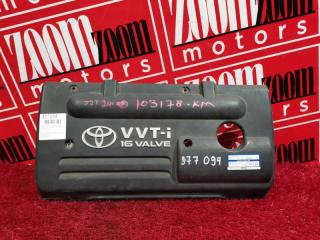 Запчасть крышка на двигатель декоративная TOYOTA ALLION 2001-2007