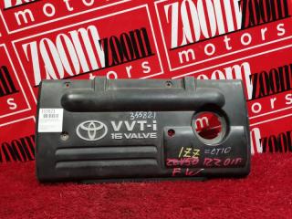 Запчасть крышка на двигатель декоративная TOYOTA OPA 2000-2005