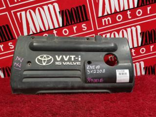 Запчасть крышка на двигатель декоративная TOYOTA WISH 2003-2009