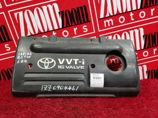 Запчасть крышка на двигатель декоративная TOYOTA ALLION 2000-2005