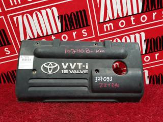 Запчасть крышка на двигатель декоративная TOYOTA ALLION 2001-2007