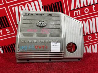 Запчасть крышка на двигатель декоративная TOYOTA ESTIMA 2000-2005