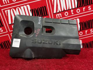 Запчасть крышка на двигатель декоративная SUZUKI ESCUDO 2005-2008