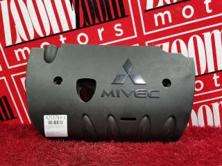 Крышка на двигатель декоративная MITSUBISHI RVR 2010-Н.В