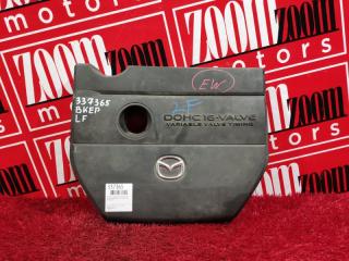 Крышка на двигатель декоративная MAZDA AXELA 2003-2009