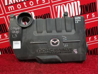 Крышка на двигатель декоративная MAZDA ATENZA 2002-2007