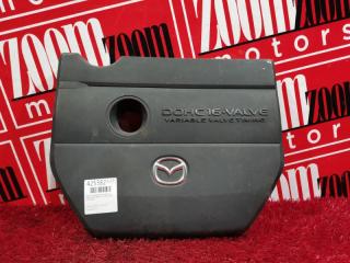 Крышка на двигатель декоративная MAZDA AXELA 2003-2009