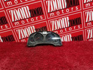 Щиток приборов передний TOYOTA MARK II 2002-2004