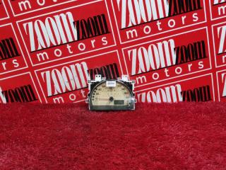 Щиток приборов TOYOTA PASSO 2010-2014