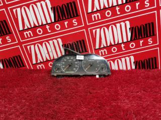 Щиток приборов TOYOTA ALLION 2001-2007