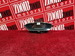 Щиток приборов передний HONDA FREED 2008-2011