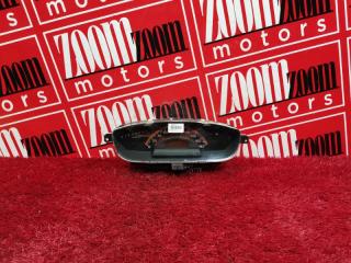 Щиток приборов передний HONDA FREED 2008-2011