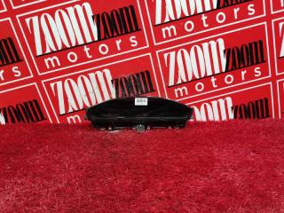 Щиток приборов HONDA CIVIC 2005-2008