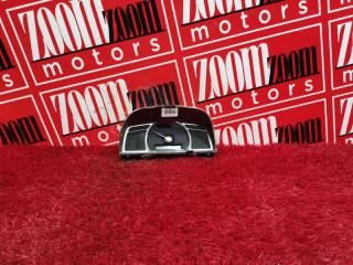 Щиток приборов HONDA CIVIC 2005-2008