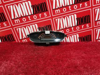 Щиток приборов передний HONDA FREED 2008-2011