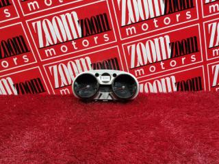 Щиток приборов передний NISSAN QASHQAI 2007-2009